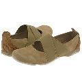 DKNY Haneda Jute