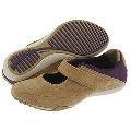DKNY Scarsdale Jute