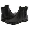 DKNY Reese Black