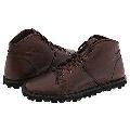 DKNY Taye Dark Brown