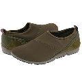 DKNY Caraby Bark