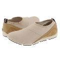 DKNY Carnaby Jute