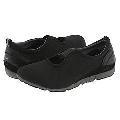 DKNY Ellis Black