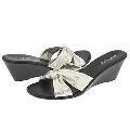 Anne Klein New York Natasha Natural