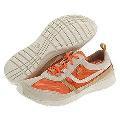 Rockport Fayette Orange Crush