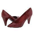 Marc by Marc Jacobs 674973 Ruby Patent