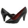 Marc by Marc Jacobs 674973 Black Patent