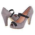 Marc by Marc Jacobs 674994 Mauve Mood Kid