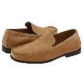 Rockport Billington Tortoise Shell