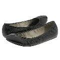 Steven Picara Black Patent