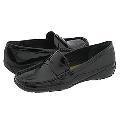 Aerosoles Attention Span Black Patent(Size 5.5 B - Medium)