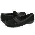 Aerosoles Spantastic Black Pony