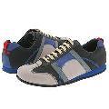 Camper Pelotas-17767 Blue