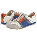 Camper Pelotas-17767 Orange