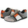 Camper Pelotas-17767 Grey