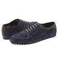 Camper Pelotas-17759 Blue
