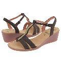Camper Catalina-20324 Brown(Size 36 (US Women's 6) M)