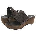 Camper Damas-20412 Brown