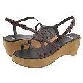 Camper Damas-20414 Brown