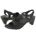 Camper Lucia-20393 Black