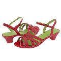 Camper Helena-20356 Red