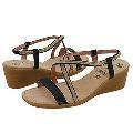 Camper Catalina-20323 Black