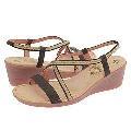 Camper Catalina-20323 Brown