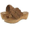 Camper Damas-20412 Tan