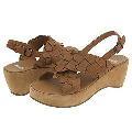 Camper Damas-20415 Tan