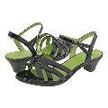 Camper Helena-20356 Black