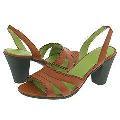 Camper Helena-20361 Tan