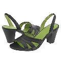 Camper Helena-20361 Black