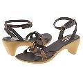 Camper Lucia-20391 Brown