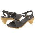 Camper Lucia-20393 Brown