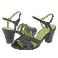 Camper Helena-20364 Black