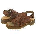 Dr. Martens Celt W OT Fisherman Tan