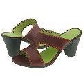 Camper Helena-20363 Brown