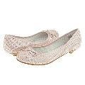 Tribeca Rylee Pink