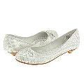 Tribeca Rylee Silver