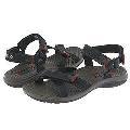 Ecco Performance Nirvana Santos Black