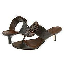 Tommy Bahama Mykinos Brown