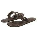 Tommy Bahama Ventana Dark Brown