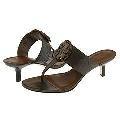 Tommy Bahama Mykinos Brown