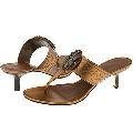Tommy Bahama Mykinos Copper