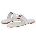 Tommy Bahama Bimini White