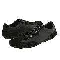 BOSS Hugo Boss Kees Black