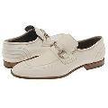 BOSS Hugo Boss Mac Off White