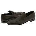 BOSS Hugo Boss 14611 Testa Di Moro
