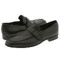 BOSS Hugo Boss 14711 Black