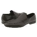 BOSS Hugo Boss 14901 Testa Di Moro(Size 41.5 (US 8.5) D - Medium)